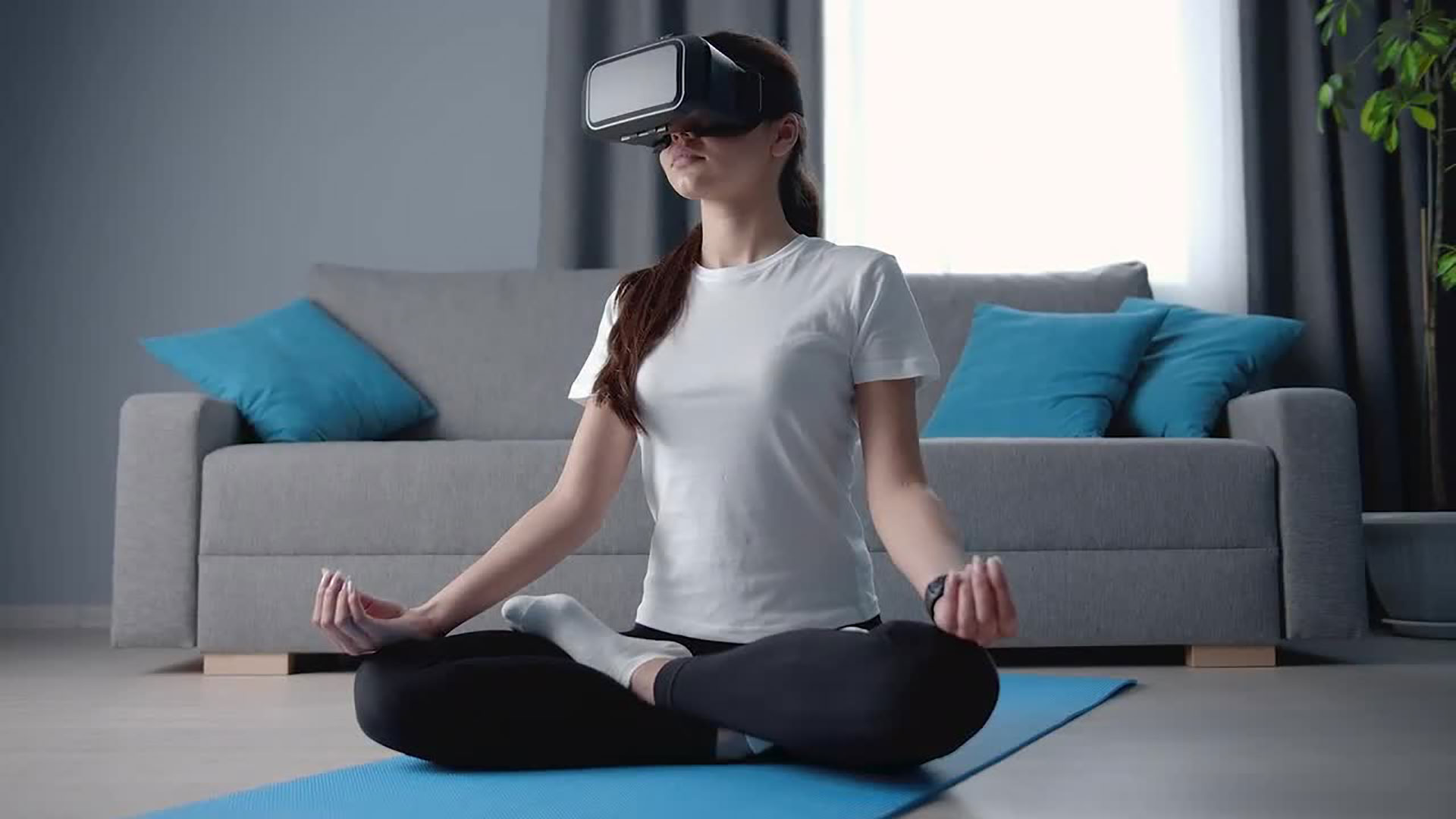 VR-for-Mindfullnesslarge