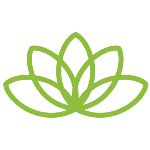 The Lotus Center