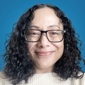 Va Mounga profile pic