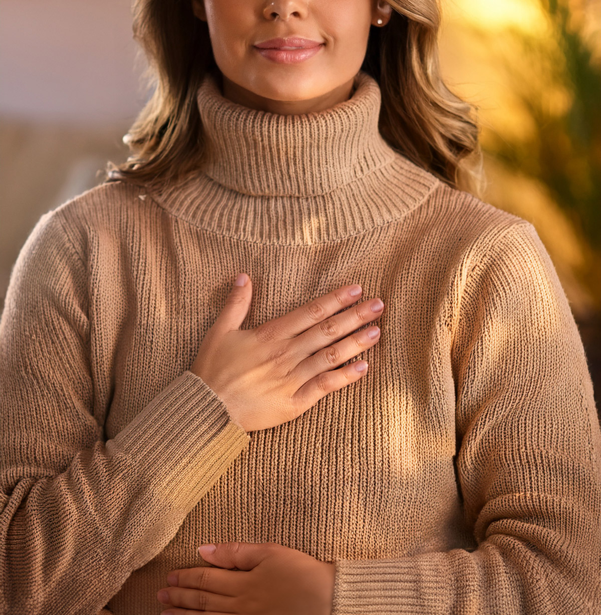 IV infusions, mindfulness, wellness, ketamine therapy