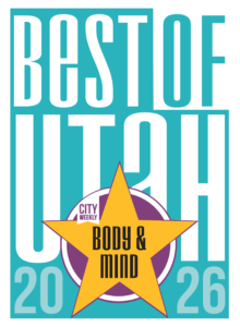 Best of Utah in Ketamine Therapy in Millcreek and Salt Lake