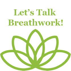 lets talk breathwork
