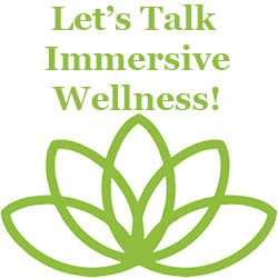 immersive wellness