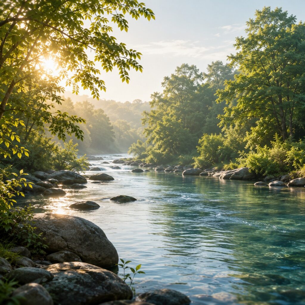 IV therapy Tranquil Flow experience in Salt Lake City