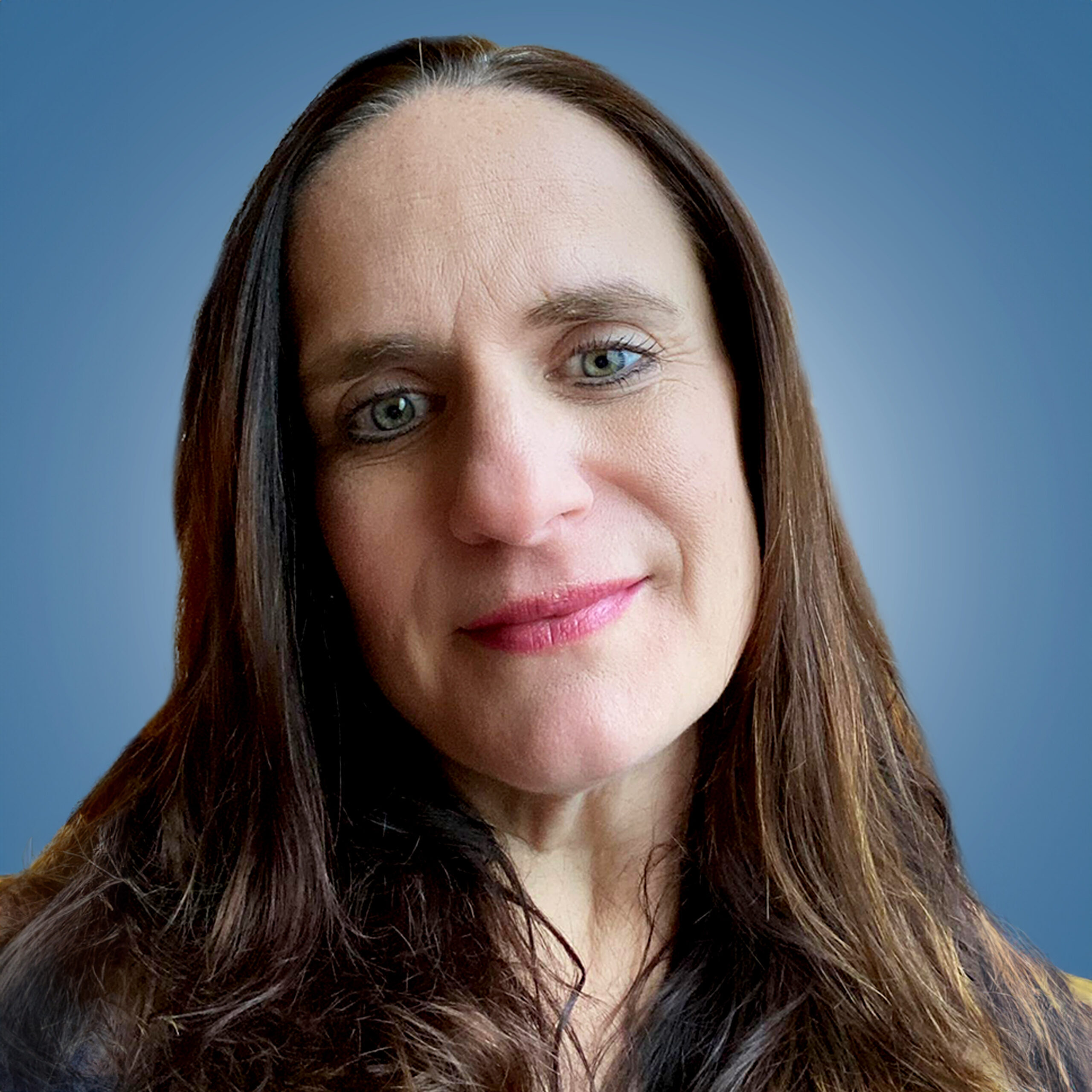 Heather Jones therapy