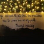 ketamine therapy salt lake city